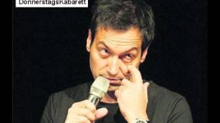 Dieter Nuhr  - Die neue S Klasse