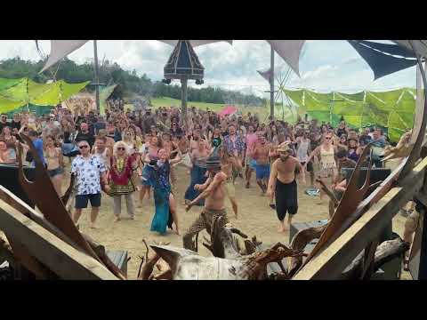 Gipsy Soul @ Uroczysko Festival 2023 🐝🎶