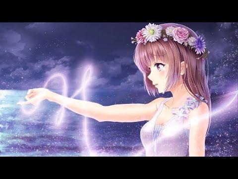 {110} Nightcore (The Dead Rabbitts) - Sleep The Night Away (with lyrics)