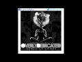 Kendrick Lamar - Heart Part 2 (Feat. Dash Snow) [Overly Dedicated]
