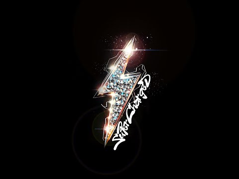 Robi - 250 (feat Solomon) (Official Visualizer)