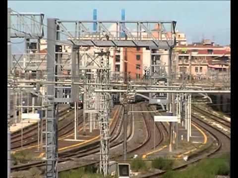 EURONIGHT 234\235 "REMUS"