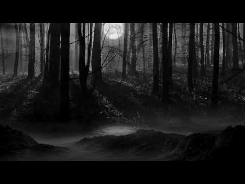 Yahel - Fear Of The Dark (Complex Sound Bootleg)