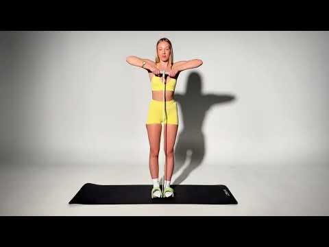 Delt Raises tutorial thumbnail