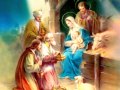 The Lettermen - O Holy Night