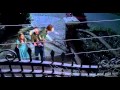 OFFICIAL Muppets 2011 HD Trailer