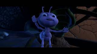 Download lagu A Bugs Life Bird Attack No Music mp3