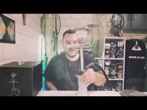 M. ROSENFELD SSS  / ByeBye 👋 YouTube + Merch 😍❤️