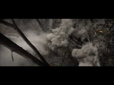 ĐỊA ĐẠO: MẶT TRỜI TRONG BÓNG TỐI | First look Trailer | Dự kiến khởi chiếu: 04.04.2025