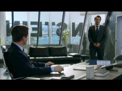 93 Ansgar und Lydia - Best of