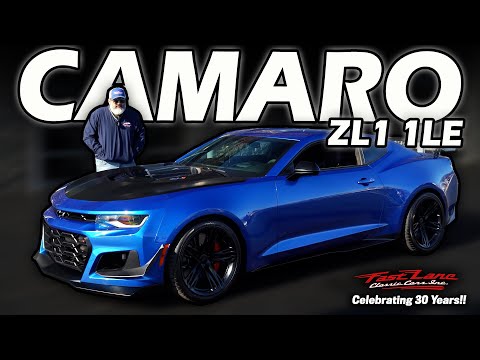 2018 Chevrolet Camaro (CC-1907528) for sale in St. Charles, Missouri