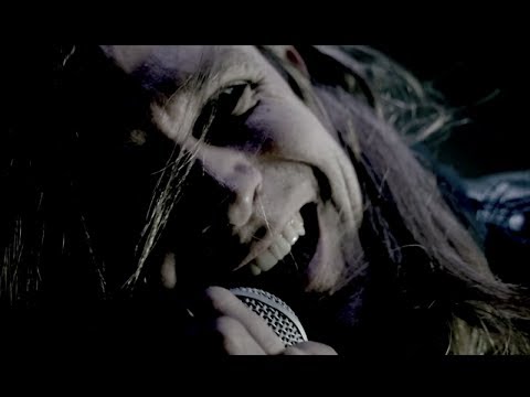 These Darker Things [Official Music Video]