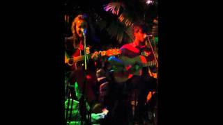 Antílopez - Prefiero