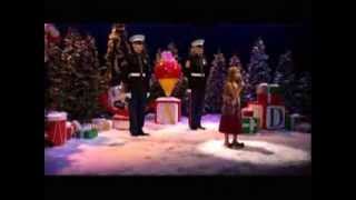 Connie Talbot  - When A Child Is Born