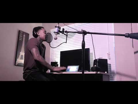 Fabolous - Trade It All (YungBrattMix) #throwbackThursdays