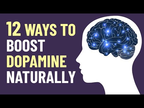 YouTube video about Ways to Boost Your Happiness Even More