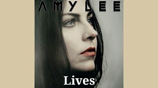 Cartoon Network (Live)