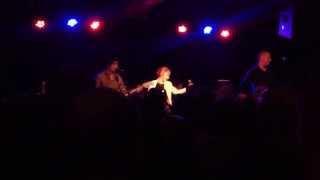 The Primitives "Out of Reach" Live