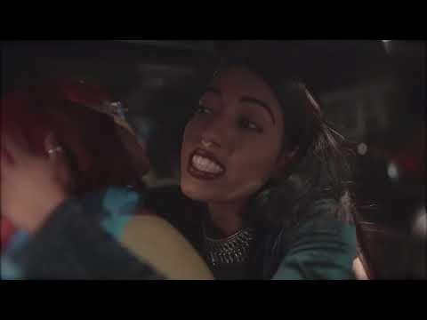 Charly Black - Indian Girl (Official Music Video)