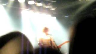 SLUT IM WUK // Easy to love