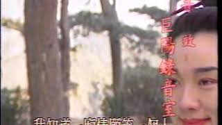 Re: [新聞] 快訊／玉女歌手堂娜驚傳病逝！　享壽59歲