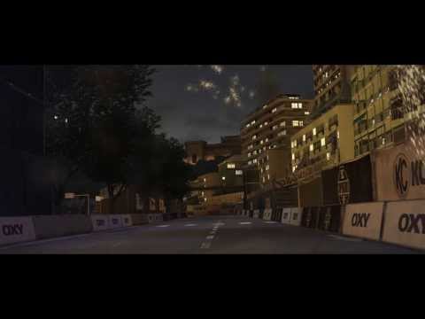 Let's Play Dirt 3 [HD] Part 36 - Wir habens geschafft!!!! (Deutsch/German)