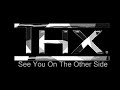 THX Logo 2028 2031
