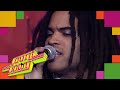 Lenny Kravitz It Ain T Over Til It S Over COUNTDOWN 1991