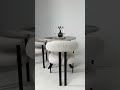 Youtube-видео 