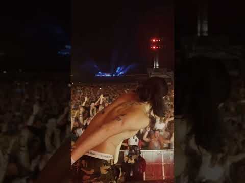 Ándrue - Run 🎧 #electronicmusic #music #dancemusic