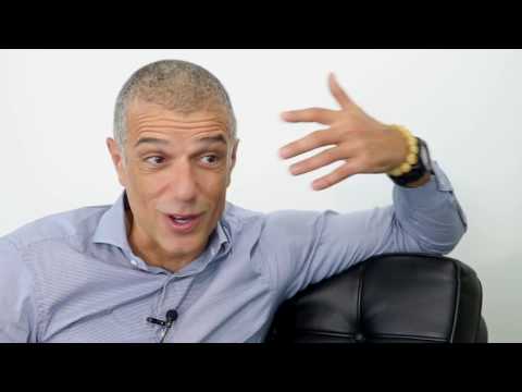 img-video