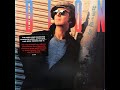 Dion Written On The Subway Wall Little Star 1989