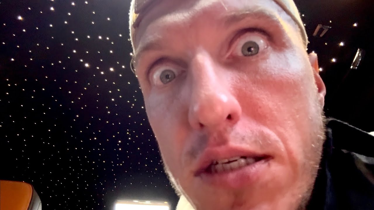 BITCOIN: LISTEN TO THIS URGENTLY!!!!!!!!