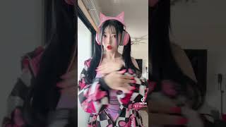 カンパイ🤙⸜❤︎⸝‍  #tiktok #おすすめ #みねりお