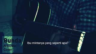 Download lagu #Viral !!! Jomblo Pengen Nikah mp3