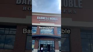 Unknown - Monopoly Deal video thumbnail