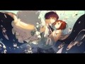 Mika Underwater Nightcore