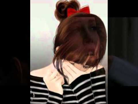 MoathEmour’s Video 110224056633 esBSIWo4A0U