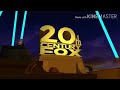 20th Century Fox 1994 V16