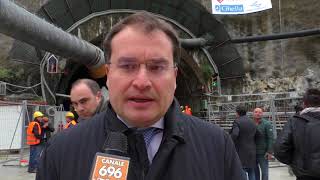 pavoncelli-bis-famiglietti-occorre-ridefinire-gli-accordi