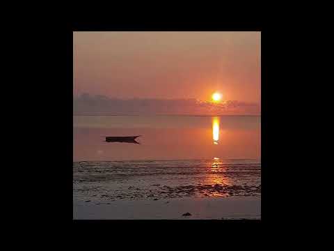 John Murphy - - - Sunshine (Magdelayna Remake)