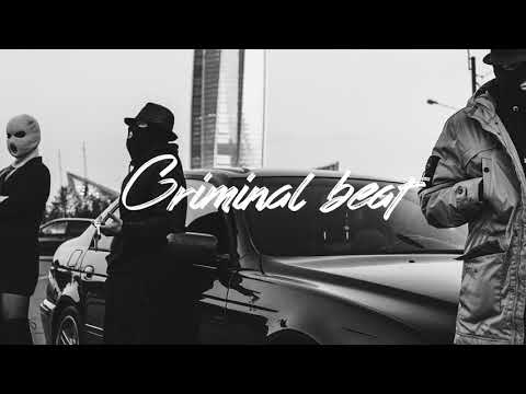 Криминальный бит - Ловкий