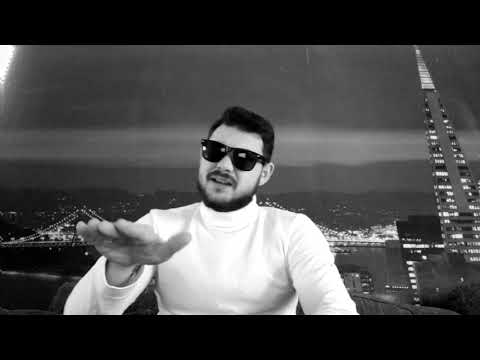 IRON - Még Bírom ( Cover Shawn, AK26)