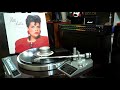 Patti Austin - A1 「I Can Cook Too」 from THE REAL ME