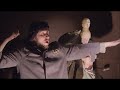 Divadlo Líšeň - Putin Lyžuje 