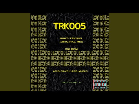 TRK005