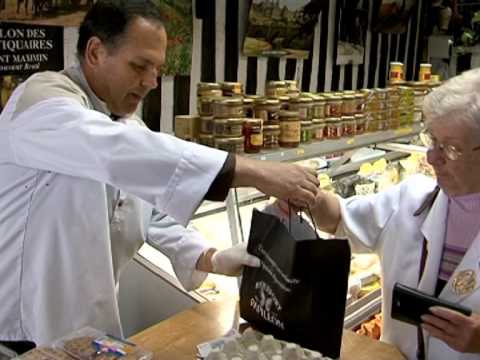 WHAT IS THE DIFFERENCE BETWEEN FAIRE LES COURSES AND visual data 4