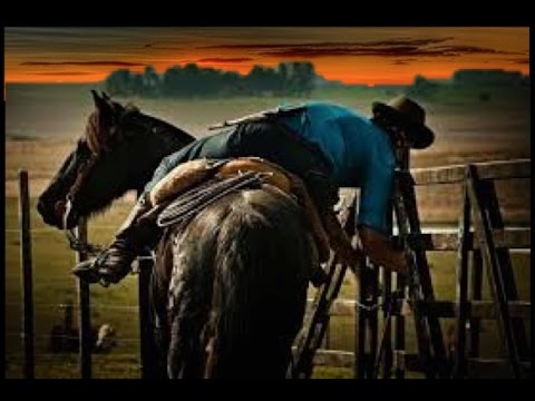 Today's Tango Is... Tradición (I) - Ignacio Corsini 1928