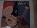 Eugene Chadbourne - West Virginia Special (W Va Spec)