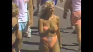 2 LIVE CREW -- We Want Some P--sy